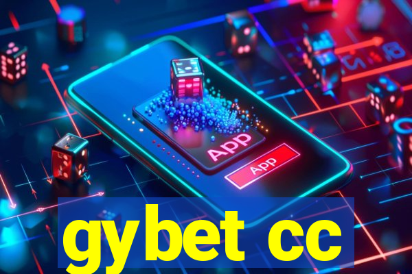 gybet cc